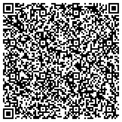 QR-код с контактной информацией организации ООО Юридическая фирма "Нечаев и Партнеры"