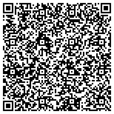 QR-код с контактной информацией организации ООО Шарм Дистрибьюторс