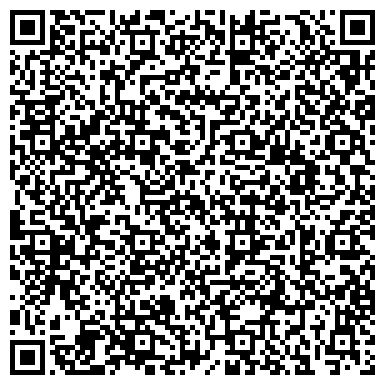 QR-код с контактной информацией организации ООО Военный билет в Череповце