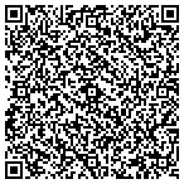 QR-код с контактной информацией организации ООО Азторрент