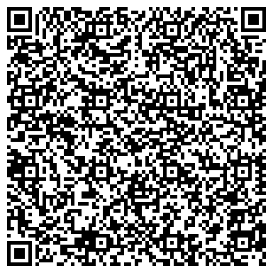 QR-код с контактной информацией организации ИП Центр хореографии Ксении Шумихиной "Счастье"