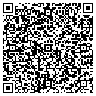QR-код с контактной информацией организации PHOTOPEOPLE