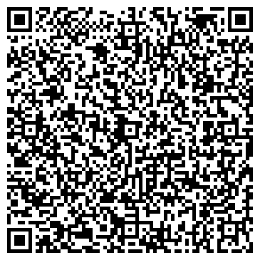 QR-код с контактной информацией организации ООО ОСК - Строй