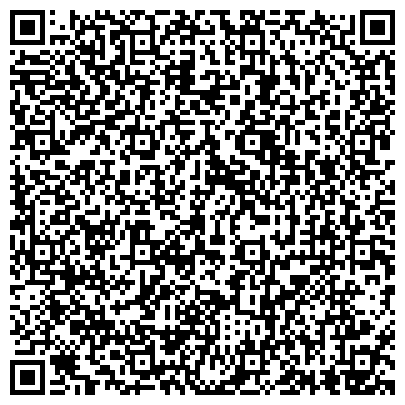 QR-код с контактной информацией организации Свадебный салон-Ателье "Valentina Polli"