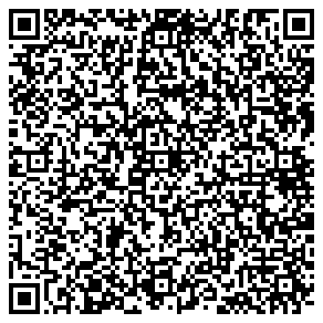 QR-код с контактной информацией организации ООО Ф - Кописервис