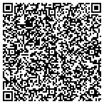 QR-код с контактной информацией организации ООО 3Н - Гарант