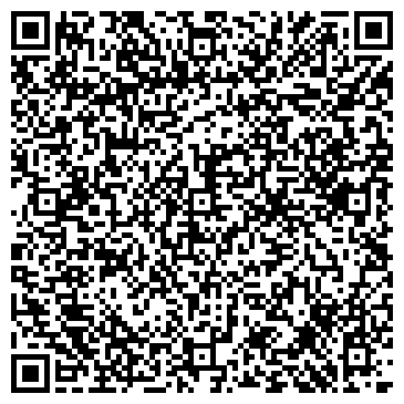 QR-код с контактной информацией организации ИП Ремонт обуви на Рыбацкой улице