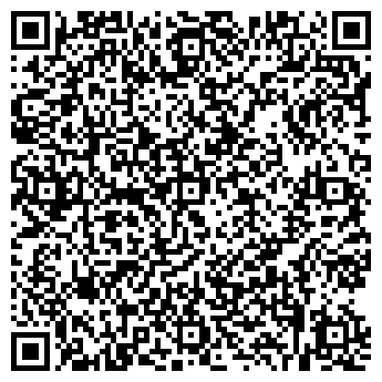 QR-код с контактной информацией организации ЧПУП “Мегатаун”