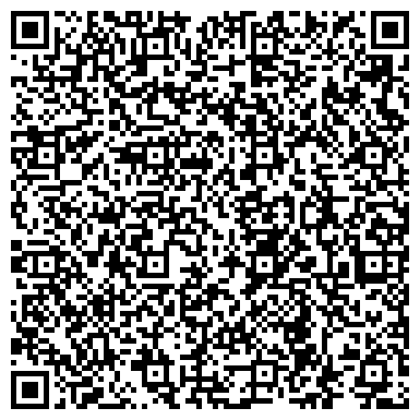 QR-код с контактной информацией организации ООО Новороссийская типография