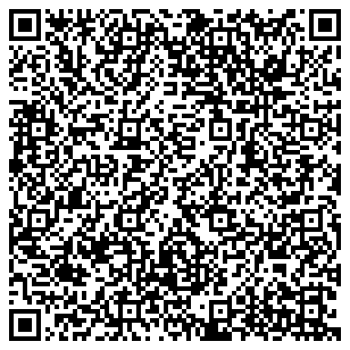 QR-код с контактной информацией организации ООО ППК ”Смесительные Дробильные Машины”