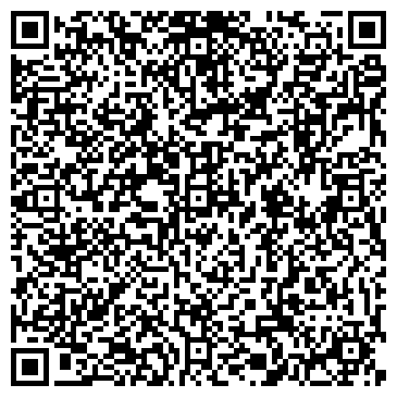 QR-код с контактной информацией организации ООО Мебель Дом 36