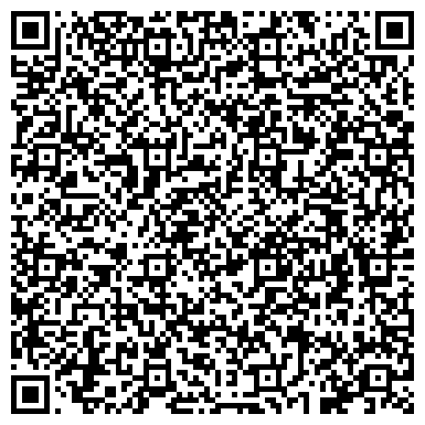 QR-код с контактной информацией организации Карельский Гранит № 53