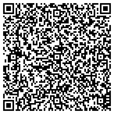 QR-код с контактной информацией организации ООО Верес - Про