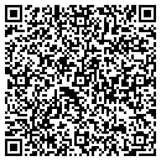 QR-код с контактной информацией организации ООО Ю - Дент