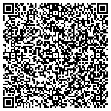 QR-код с контактной информацией организации ООО Квартираграм