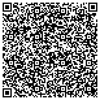 QR-код с контактной информацией организации ООО ПромЭС Инжиниринг