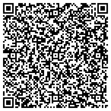 QR-код с контактной информацией организации ООО Фабрика Улыбок