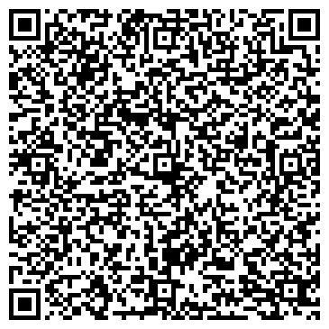 QR-код с контактной информацией организации BAOT DENTAL CERAMIC