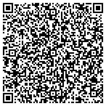 QR-код с контактной информацией организации Мастер Уфалей