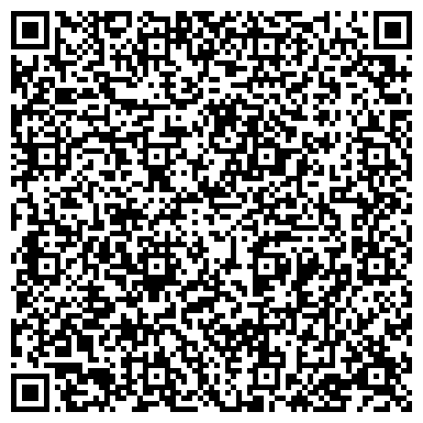 QR-код с контактной информацией организации Учебный центр "Арсенал"