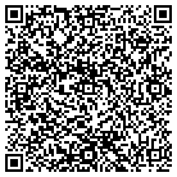 QR-код с контактной информацией организации ООО 37Спецтехника