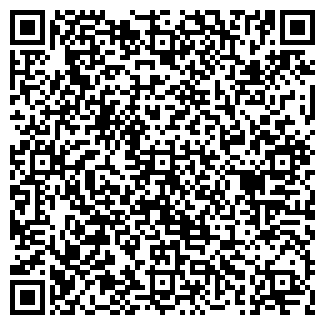 QR-код с контактной информацией организации ООО КурсСэй