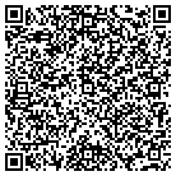 QR-код с контактной информацией организации ООО Мирный Воин