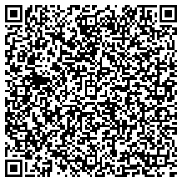 QR-код с контактной информацией организации ООО Тульский центр неотложной медицины