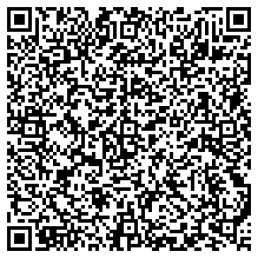 QR-код с контактной информацией организации СК "Костромские дома"