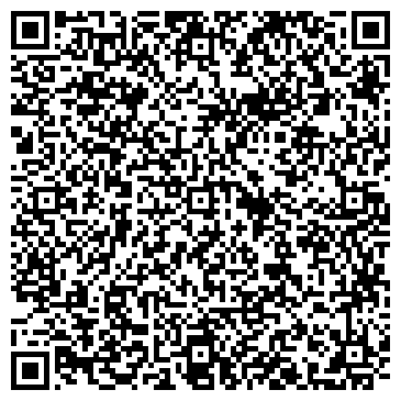 QR-код с контактной информацией организации ООО Паркетдоска