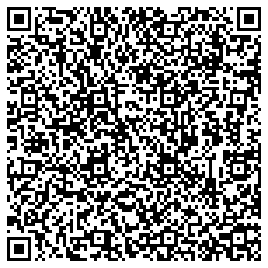 QR-код с контактной информацией организации ООО Рекламное агентство «ДиаДЕМА»