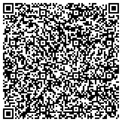 QR-код с контактной информацией организации "OQ express копицентр" м. Пионерская