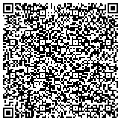 QR-код с контактной информацией организации ООО Медицинский центр доктора Воробьева