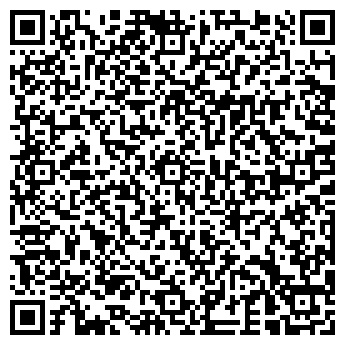 QR-код с контактной информацией организации ООО Boom Taxi