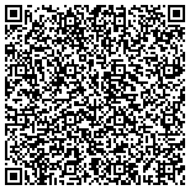 QR-код с контактной информацией организации «ГРУЗОПЕРЕВОЗКИ ПО РФ ГК "СТАТУМ"»