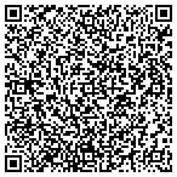 QR-код с контактной информацией организации ООО "Единство" Санкт-Петербург