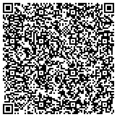 QR-код с контактной информацией организации ЖНК "Центр безопасной покупки жилья"
