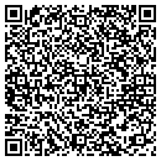 QR-код с контактной информацией организации БАГРИС-СЕРВИС