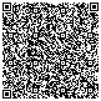 QR-код с контактной информацией организации Express Копицентр метро «Улица Дыбенко»