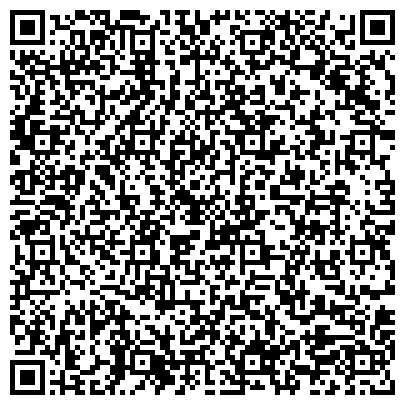 QR-код с контактной информацией организации Express Копицентр метро «Площадь Ленина»