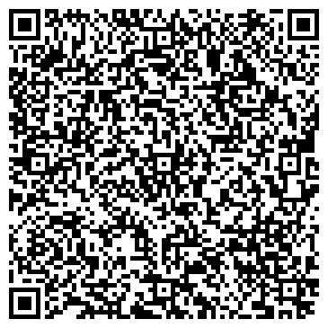 QR-код с контактной информацией организации ООО ИнформБизнесКонсалтинг