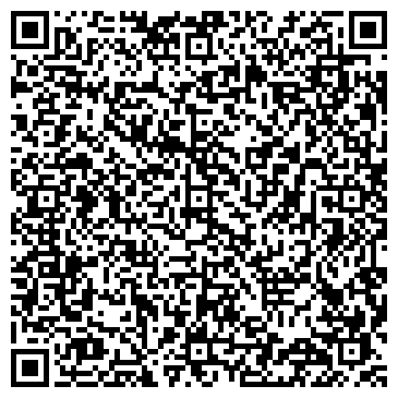 QR-код с контактной информацией организации ООО Кемпинг Стор