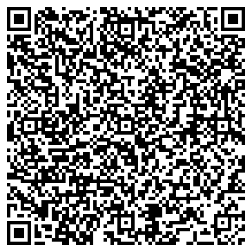 QR-код с контактной информацией организации ООО "Единство" Краснодар