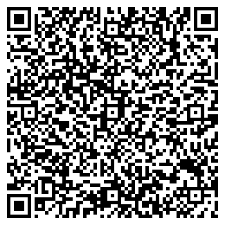 QR-код с контактной информацией организации ООО Люби - Дари