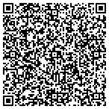 QR-код с контактной информацией организации Стекольная мастерская "АГРА"