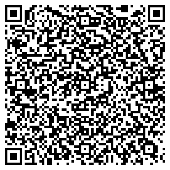 QR-код с контактной информацией организации Сімейний адвокат
