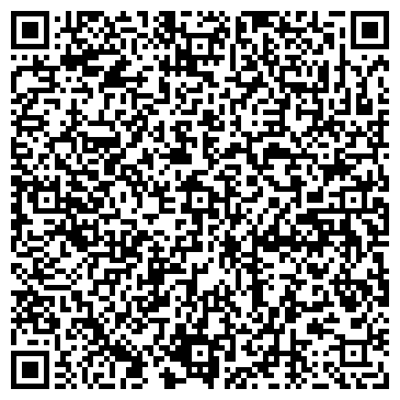 QR-код с контактной информацией организации ООО Разнорабочие Киев