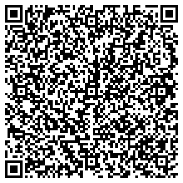 QR-код с контактной информацией организации Podkova 58
