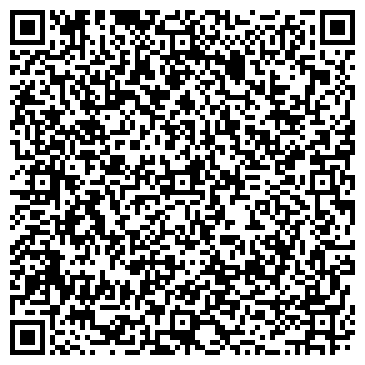 QR-код с контактной информацией организации ООО "AS - OknaProfi" Истра