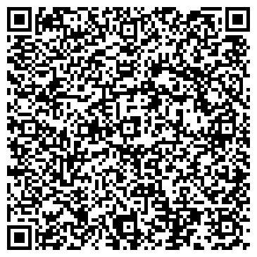 QR-код с контактной информацией организации ИП Ремонт квартир в Котласе